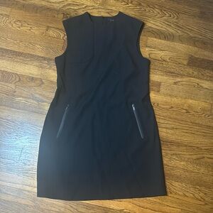Louis Vuitton Uniform dress sizes 42